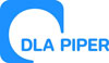 DLA-Piper-285 100pix