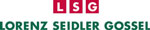 LSG Logo wortbildmarke 150pix