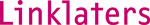 Linklaters Logo Mai2016 150pix