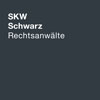 rz skw logo 4c-online 100pix